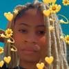 keke_micole